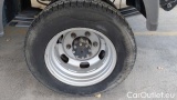  Renault  Master TDC TP RG L3 T35 Energy dCi 145 ICE #14