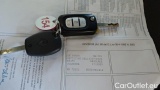  Renault  Master TDC TP RG L3 T35 Energy dCi 145 ICE #19