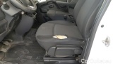  Renault  Master TDC TP RG L3 T35 Energy dCi 145 ICE #20