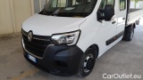  Renault  Master TDC TP RG L3 T35 Energy dCi 145 ICE #22