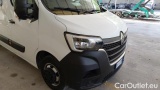  Renault  Master TDC TP RG L3 T35 Energy dCi 145 ICE #26