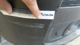 Renault  Master TDC TP RG L3 T35 Energy dCi 145 ICE #28