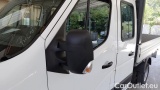  Renault  Master TDC TP RG L3 T35 Energy dCi 145 ICE #34
