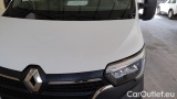  Renault  Master TDC TP RG L3 T35 Energy dCi 145 ICE #36