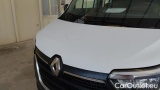  Renault  Master TDC TP RG L3 T35 Energy dCi 145 ICE #40