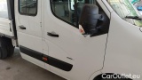  Renault  Master TDC TP RG L3 T35 Energy dCi 145 ICE #47