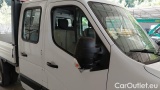  Renault  Master TDC TP RG L3 T35 Energy dCi 145 ICE #45