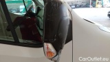  Renault  Master TDC TP RG L3 T35 Energy dCi 145 ICE #46