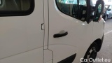  Renault  Master TDC TP RG L3 T35 Energy dCi 145 ICE #49