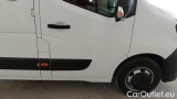  Renault  Master TDC TP RG L3 T35 Energy dCi 145 ICE #52