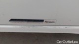  Renault  Master TDC TP RG L3 T35 Energy dCi 145 ICE #53