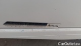  Renault  Master TDC TP RG L3 T35 Energy dCi 145 ICE #54