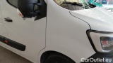  Renault  Master TDC TP RG L3 T35 Energy dCi 145 ICE #55