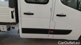  Renault  Master TDC TP RG L3 T35 Energy dCi 145 ICE #58