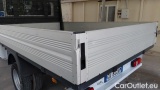  Renault  Master TDC TP RG L3 T35 Energy dCi 145 ICE #69
