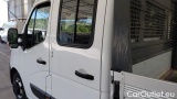  Renault  Master TDC TP RG L3 T35 Energy dCi 145 ICE #76