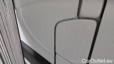  Renault  Master TDC TP RG L3 T35 Energy dCi 145 ICE #82