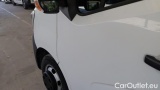  Renault  Master TDC TP RG L3 T35 Energy dCi 145 ICE #84