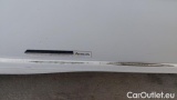 Renault  Master TDC TP RG L3 T35 Energy dCi 145 ICE #88