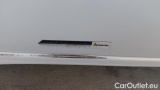  Renault  Master TDC TP RG L3 T35 Energy dCi 145 ICE #87