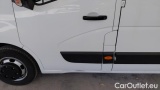  Renault  Master TDC TP RG L3 T35 Energy dCi 145 ICE #86