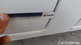  Renault  Master TDC TP RG L3 T35 Energy dCi 145 ICE #89