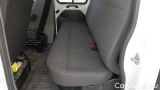  Renault  Master TDC TP RG L3 T35 Energy dCi 145 ICE #90