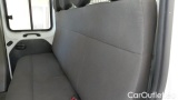  Renault  Master TDC TP RG L3 T35 Energy dCi 145 ICE #93