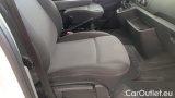  Renault  Master TDC TP RG L3 T35 Energy dCi 145 ICE #98