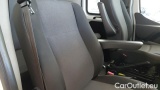  Renault  Master TDC TP RG L3 T35 Energy dCi 145 ICE #100
