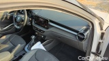  Skoda  Fabia 1.0 TSI Evo 81KW STYLE DSG #6