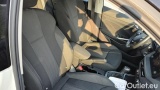  Skoda  Fabia 1.0 TSI Evo 81KW STYLE DSG #7