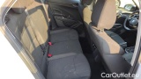  Skoda  Fabia 1.0 TSI Evo 81KW STYLE DSG #8