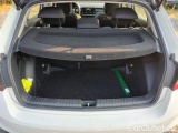  Skoda  Fabia 1.0 TSI Evo 81KW STYLE DSG #10