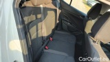  Skoda  Fabia 1.0 TSI Evo 81KW STYLE DSG #9