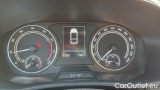  Skoda  Fabia 1.0 TSI Evo 81KW STYLE DSG #12