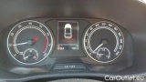  Skoda  Fabia 1.0 TSI Evo 81KW STYLE DSG #13