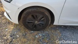  Skoda  Fabia 1.0 TSI Evo 81KW STYLE DSG #14