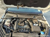  Skoda  Fabia 1.0 TSI Evo 81KW STYLE DSG #15