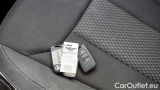  Skoda  Fabia 1.0 TSI Evo 81KW STYLE DSG #17