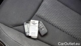  Skoda  Fabia 1.0 TSI Evo 81KW STYLE DSG #16
