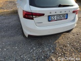  Skoda  Fabia 1.0 TSI Evo 81KW STYLE DSG #20