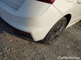  Skoda  Fabia 1.0 TSI Evo 81KW STYLE DSG #24