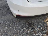  Skoda  Fabia 1.0 TSI Evo 81KW STYLE DSG #22