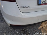  Skoda  Fabia 1.0 TSI Evo 81KW STYLE DSG #21