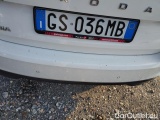  Skoda  Fabia 1.0 TSI Evo 81KW STYLE DSG #23