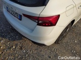  Skoda  Fabia 1.0 TSI Evo 81KW STYLE DSG #25