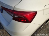  Skoda  Fabia 1.0 TSI Evo 81KW STYLE DSG #26
