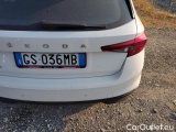  Skoda  Fabia 1.0 TSI Evo 81KW STYLE DSG #27