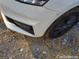  Skoda  Fabia 1.0 TSI Evo 81KW STYLE DSG #30